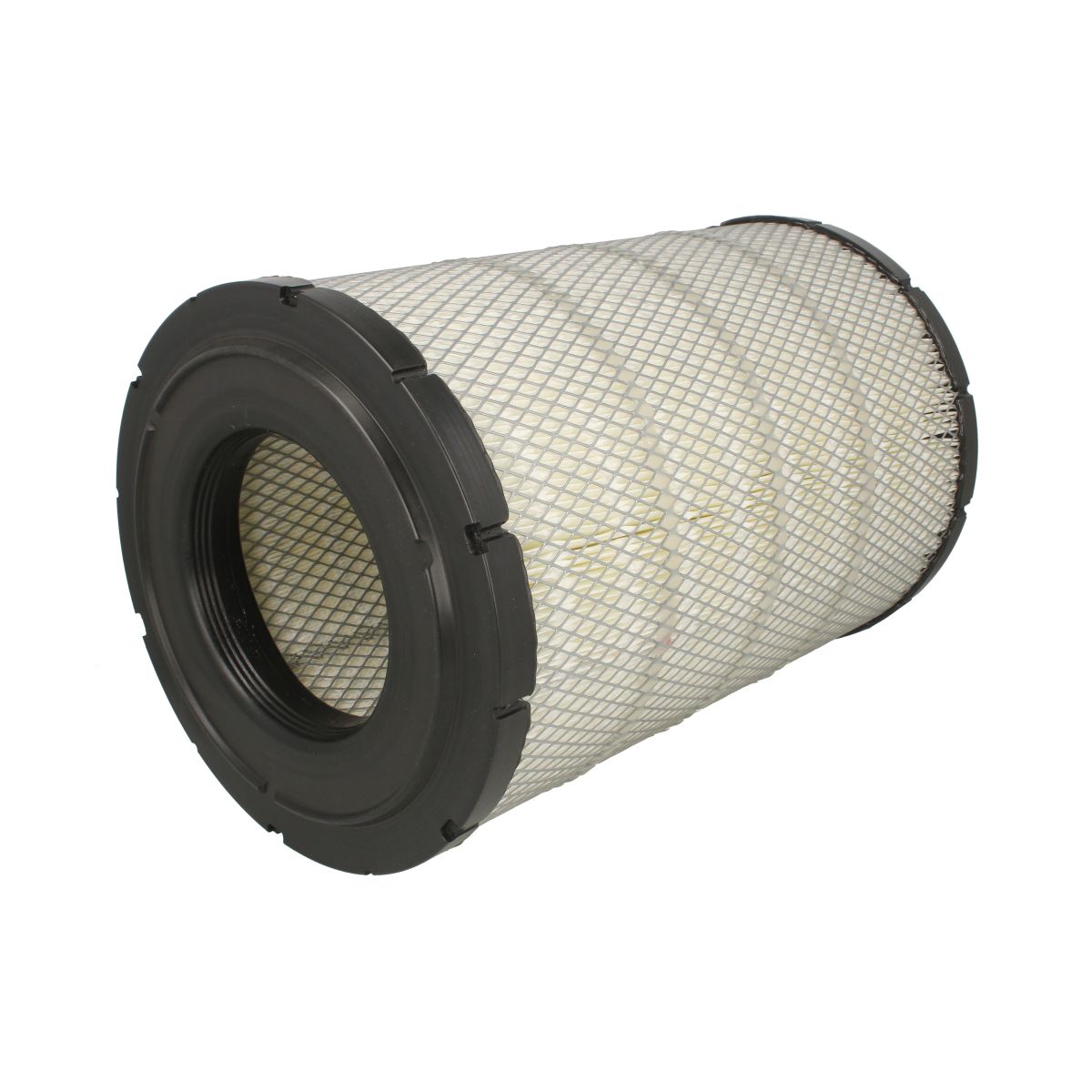 Image of Luchtfilter  FILTER