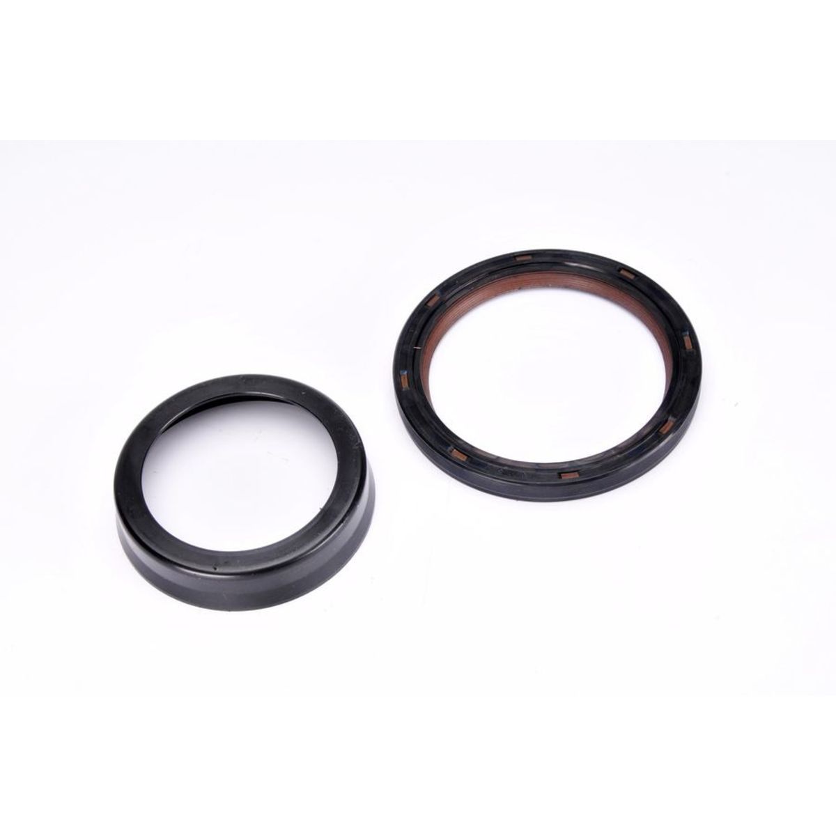 Corteco Paraolio, Albero Motore 15015833B