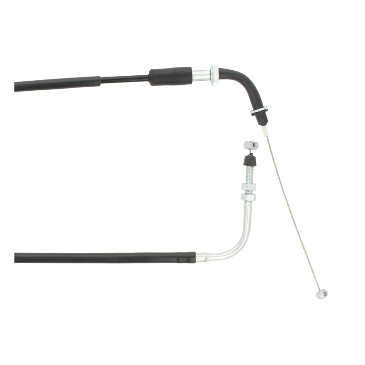 Câble d'accélérateur 4RIDE LG-041