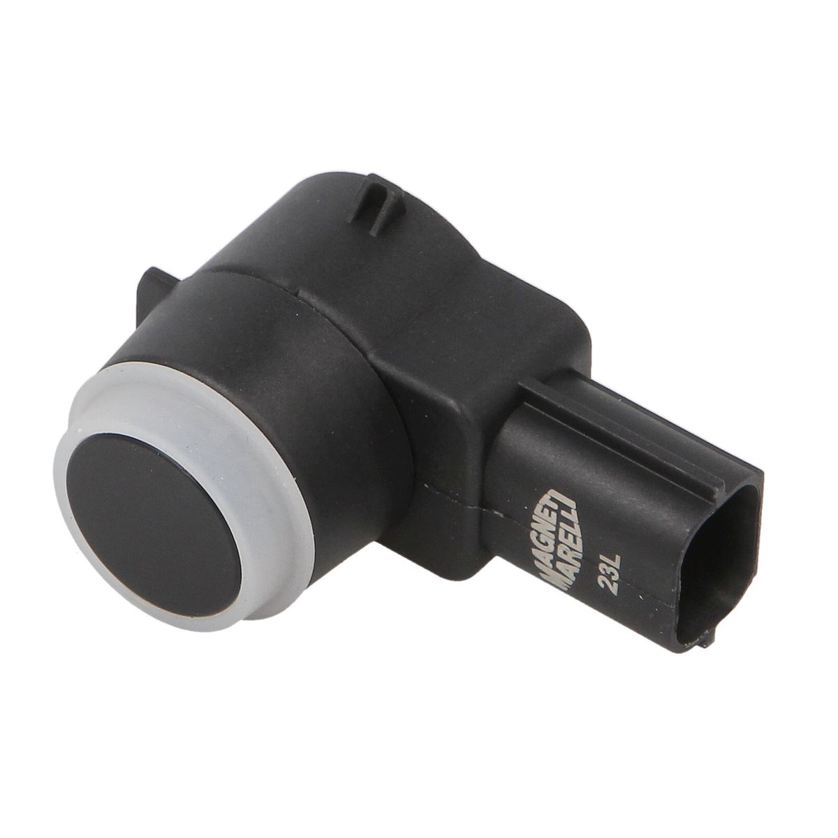 Magneti Marelli Sensor, Parkeerhulp 021016137010