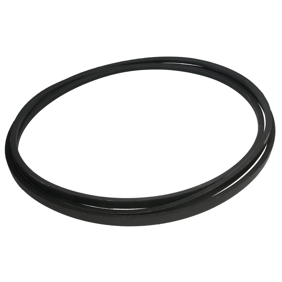 Image of V-riem Continental CTAM -CON