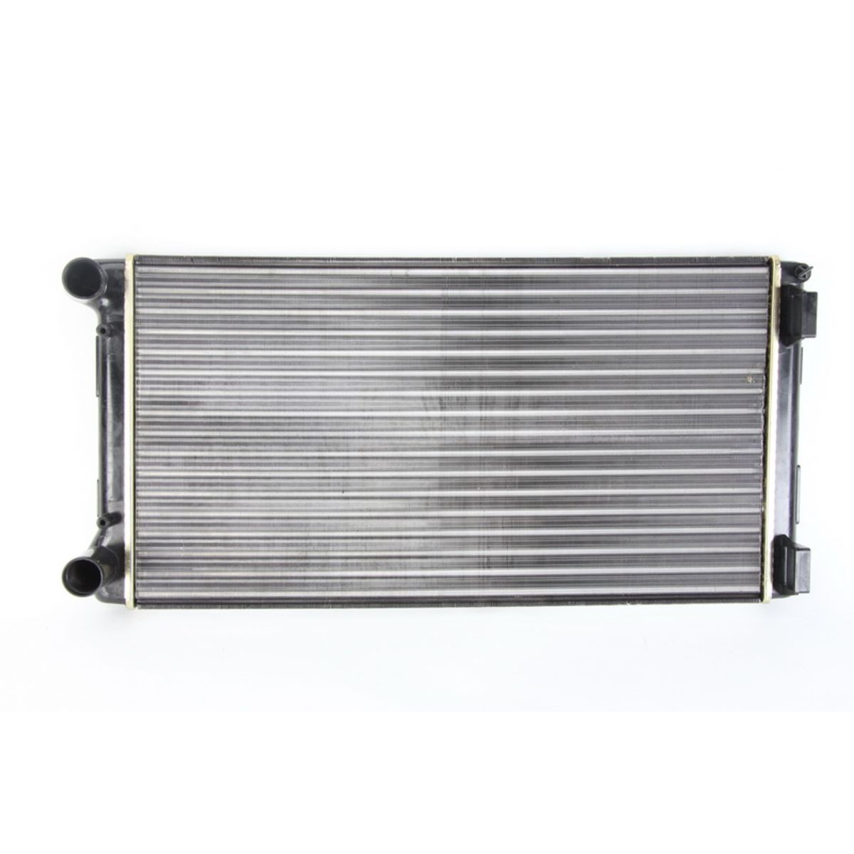 Image of Radiator, motorkoeling