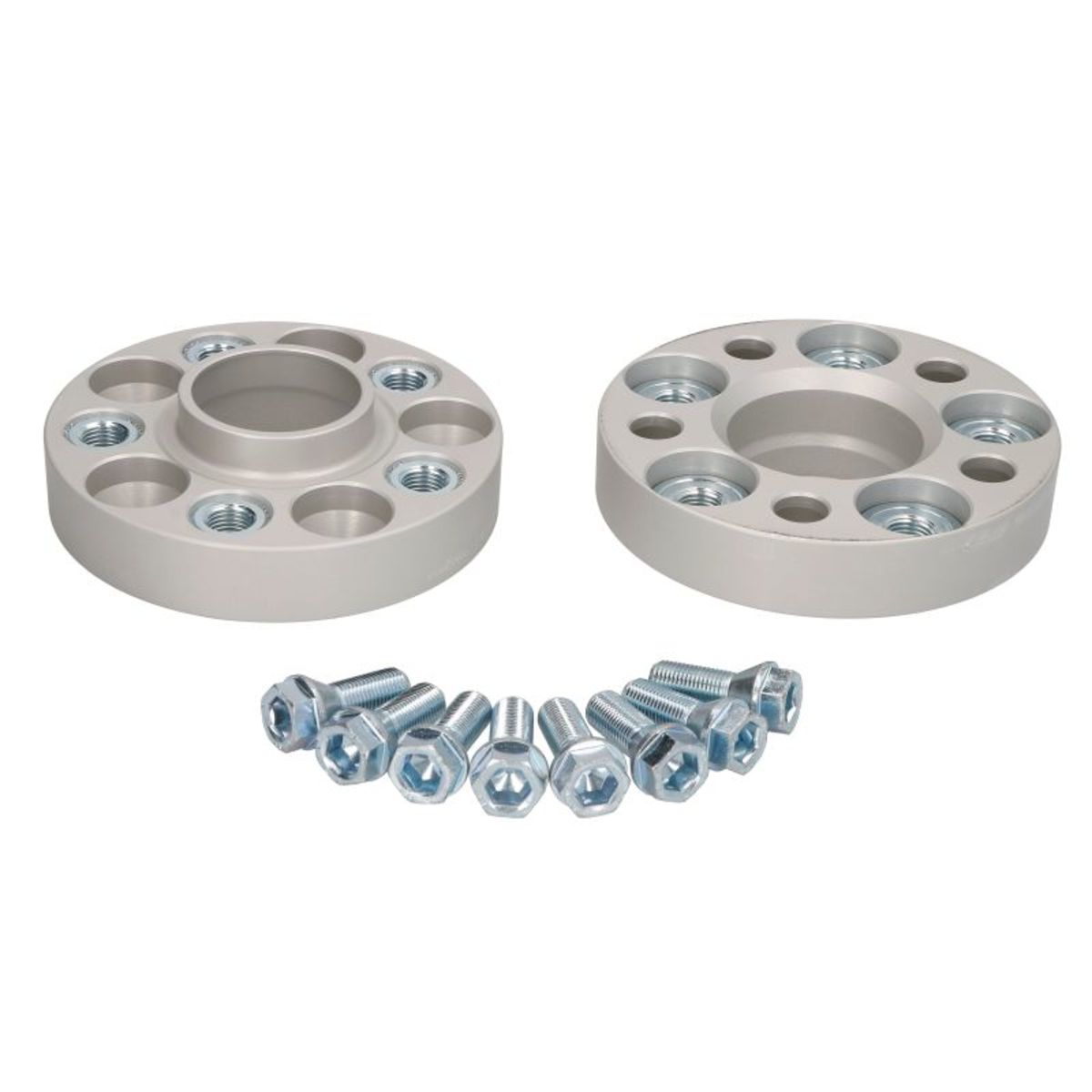Wiel spacer Pro-Spacer