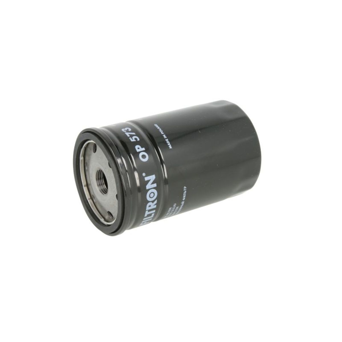 Image of Oliefilter  OP573