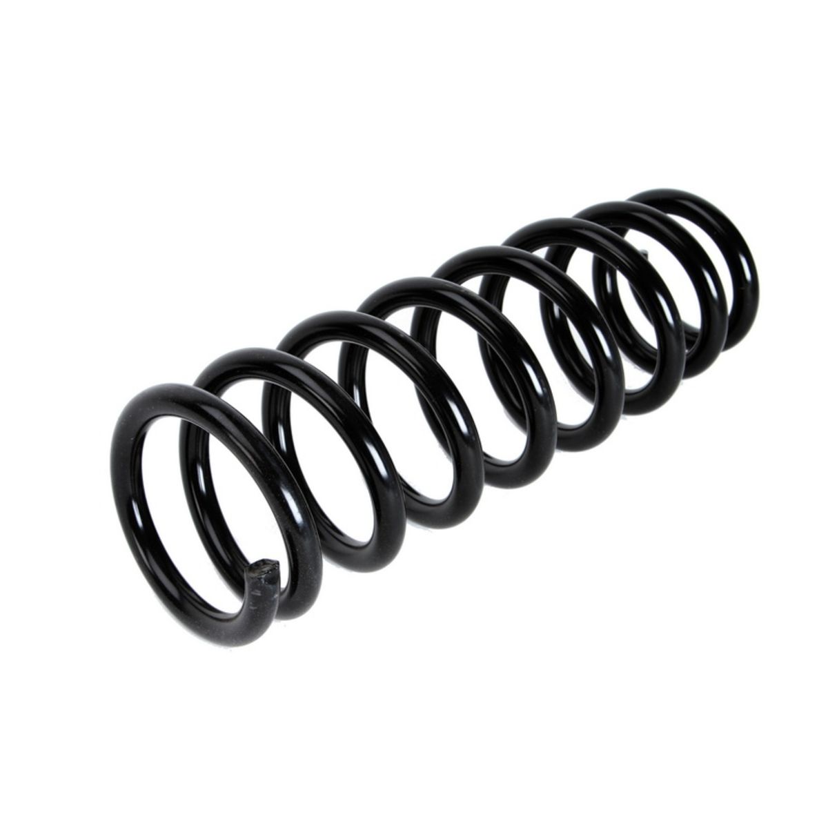 Image of Chassisveer  K-Flex
