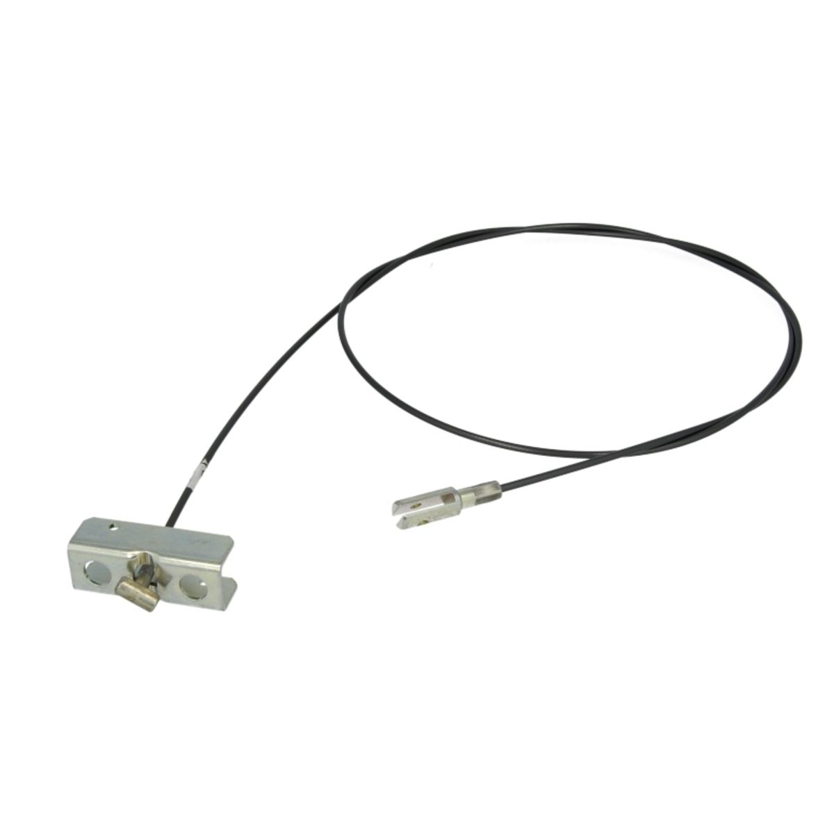 Image of Kabel, parkeerrem