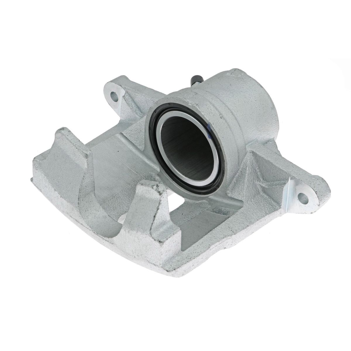 Abe Pinza Freno Czh1047, Anteriore Sinistro