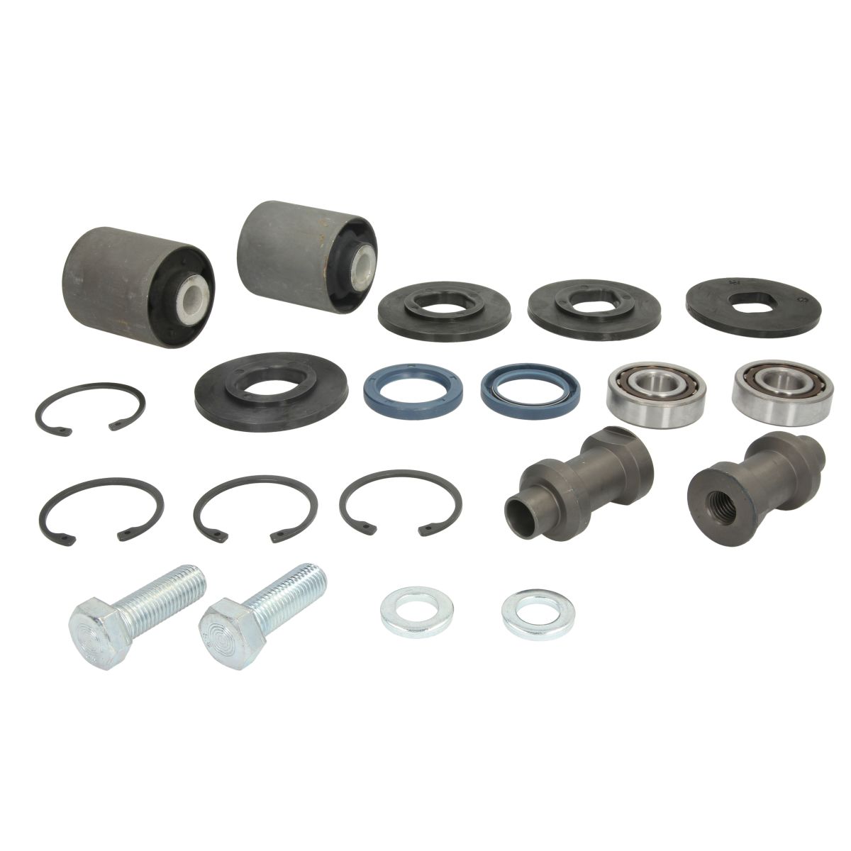 Image of Reparatieset, cabinestabilisator