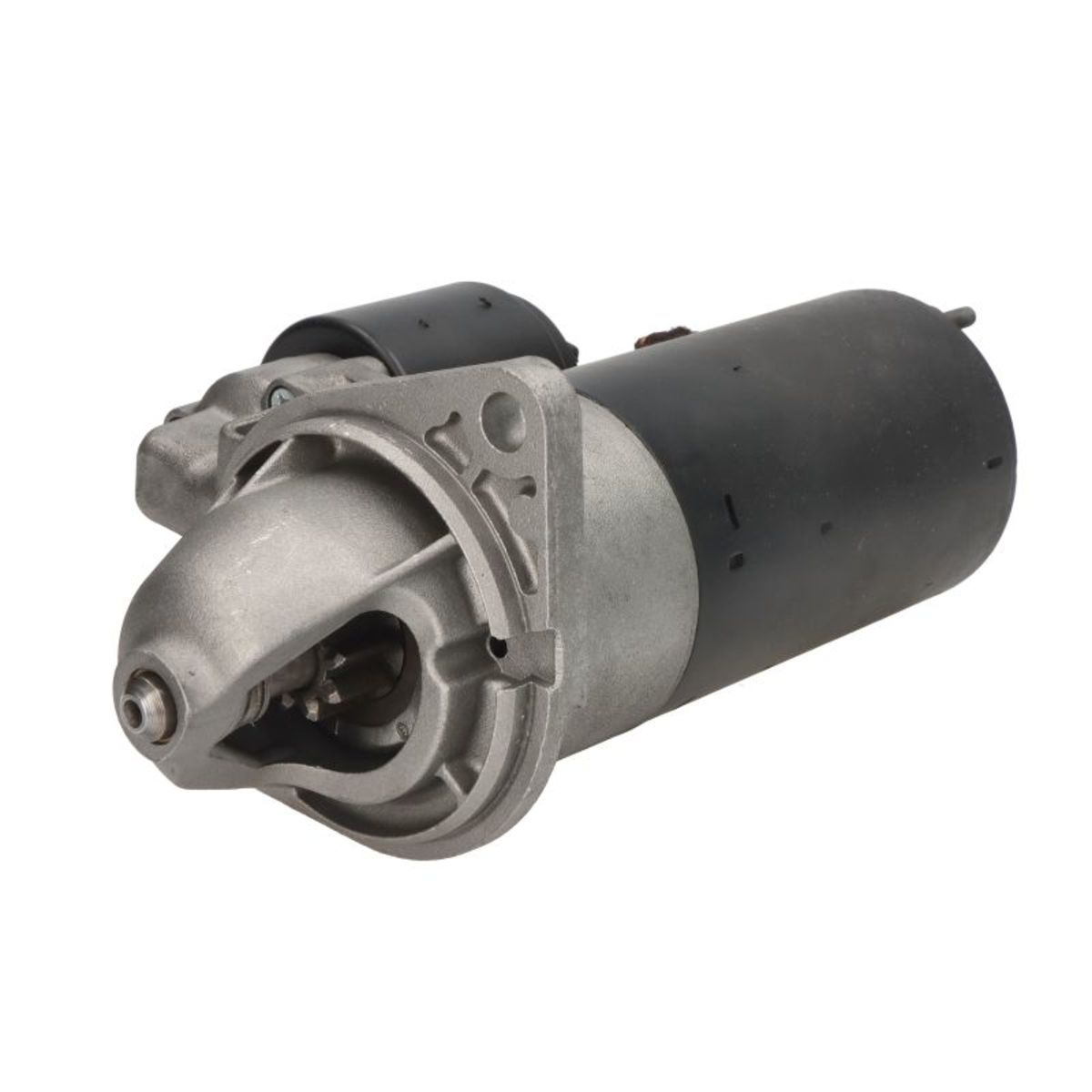 Image of Starter