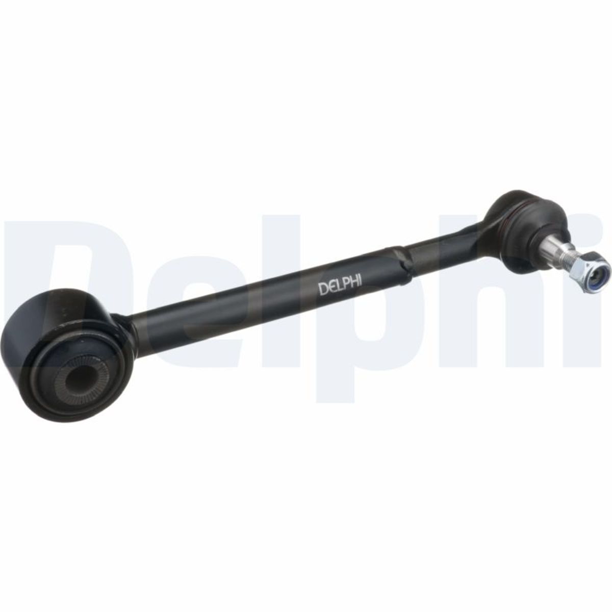 Delphi Bras De Suspension Tc5570