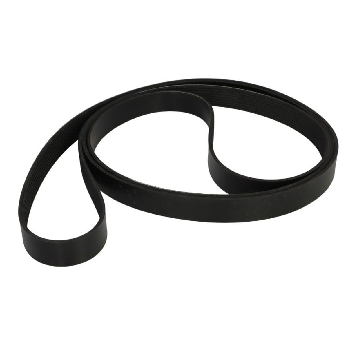 Image of Poly V-riem