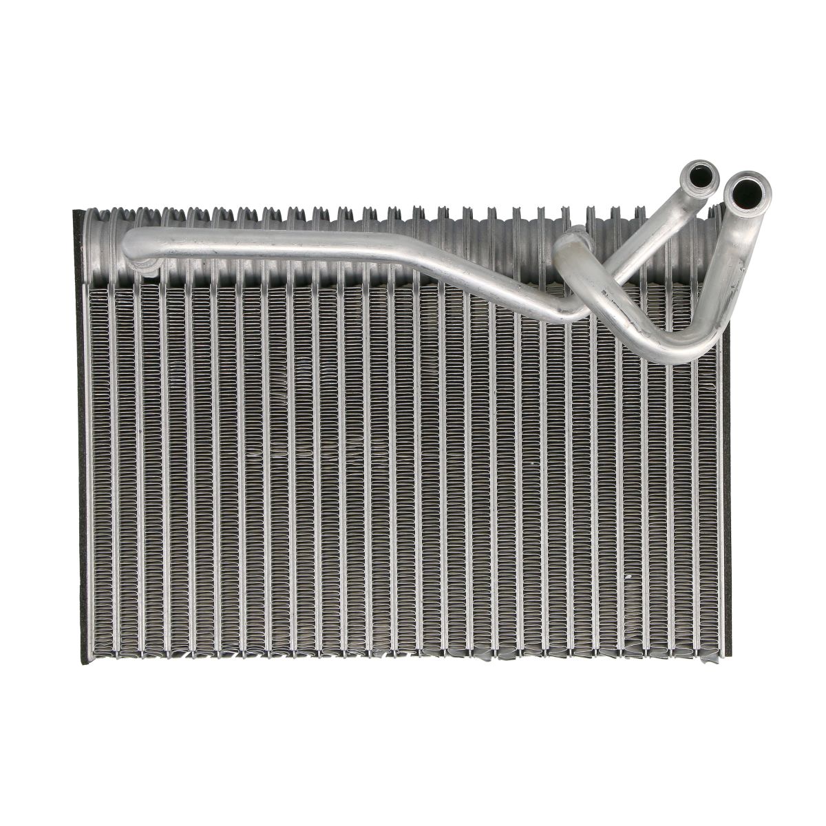 Meat&Doria Verdamper, Airconditioning Meat & Doria 997138