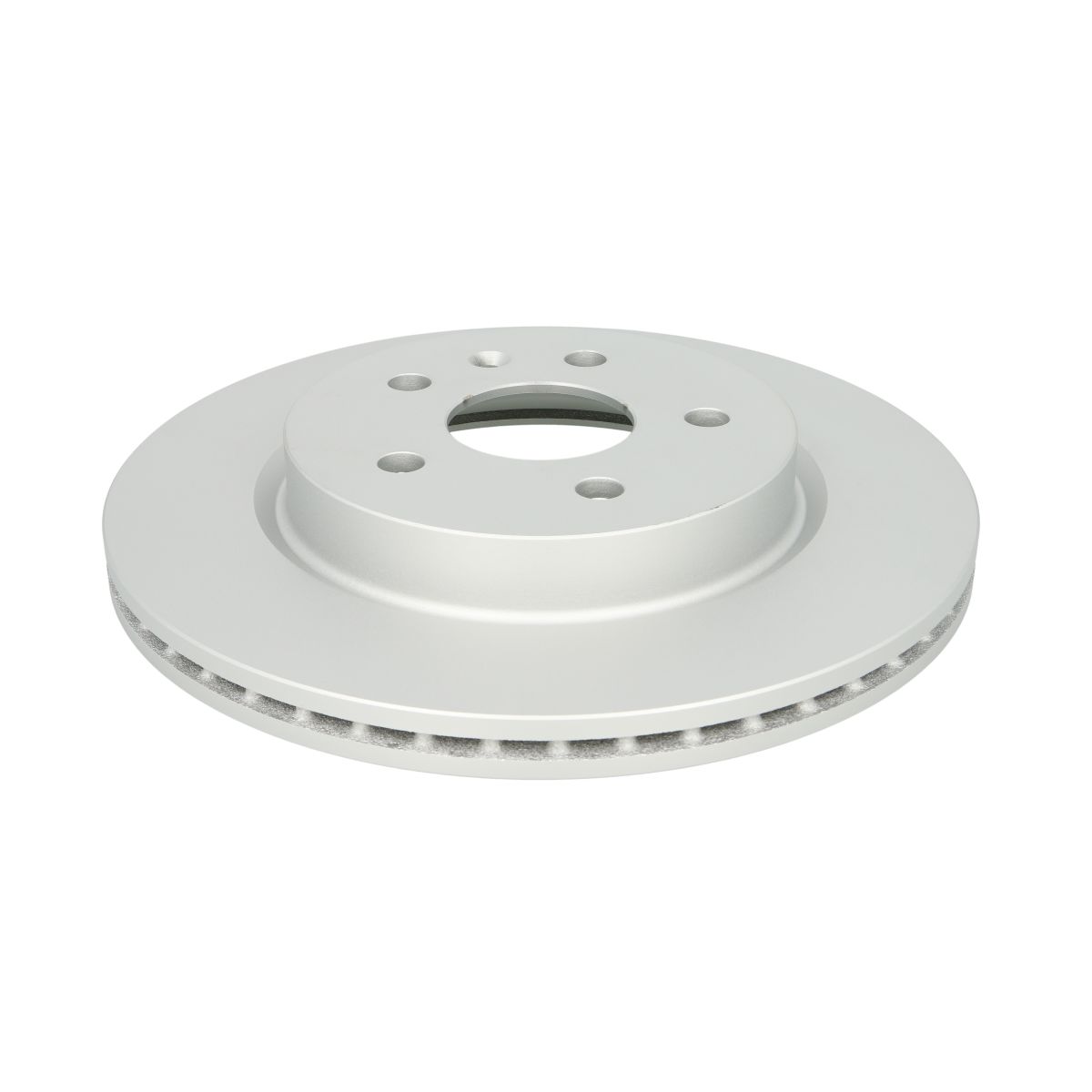 Disco freno BOSCH 0 986 479 C71 posteriore, ventilato, 1 Pezzo