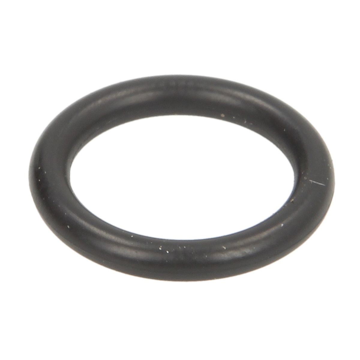 O-ring, versnellingsbak C.E.I 239242
