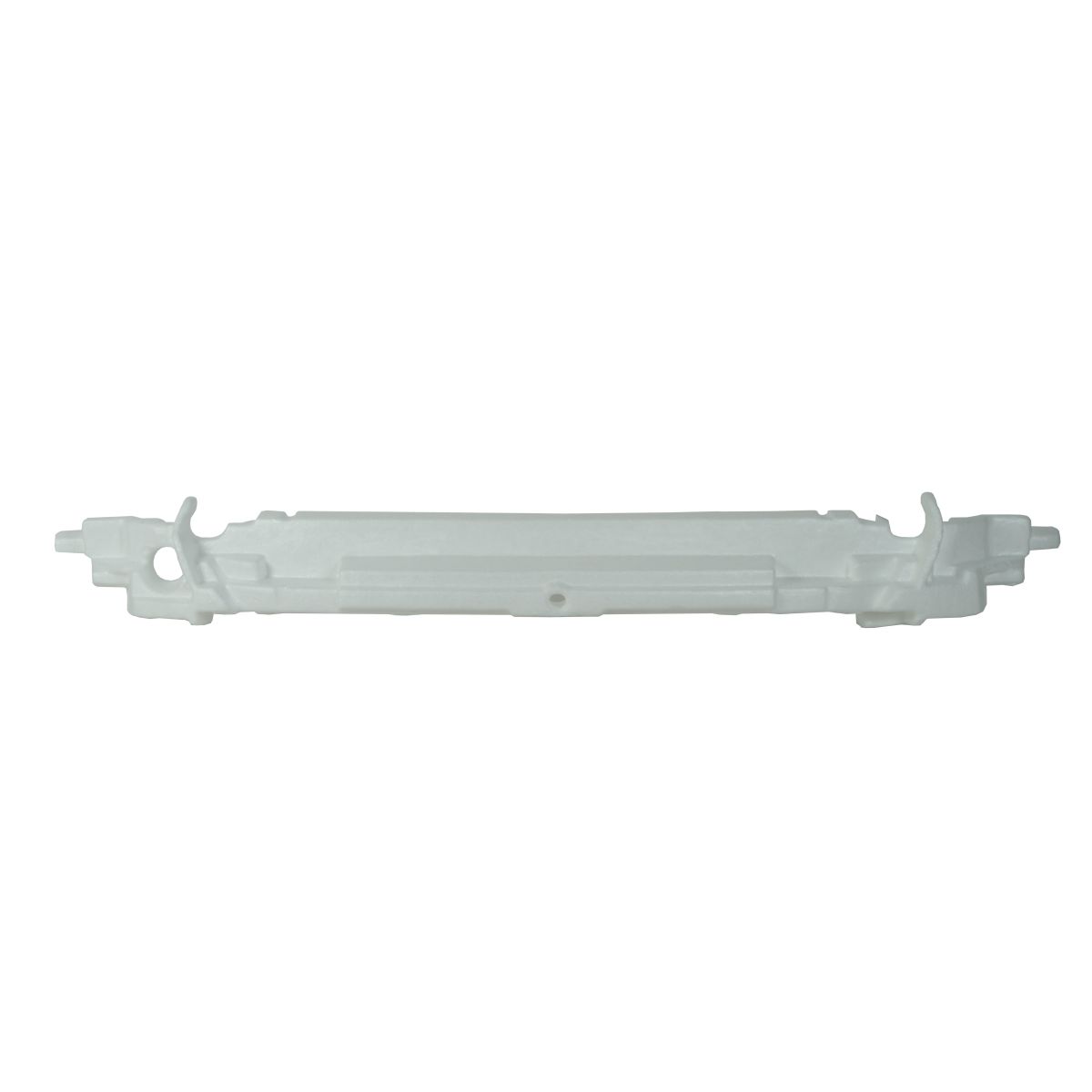 Blic Drager, bumper  5502-00-5518940P