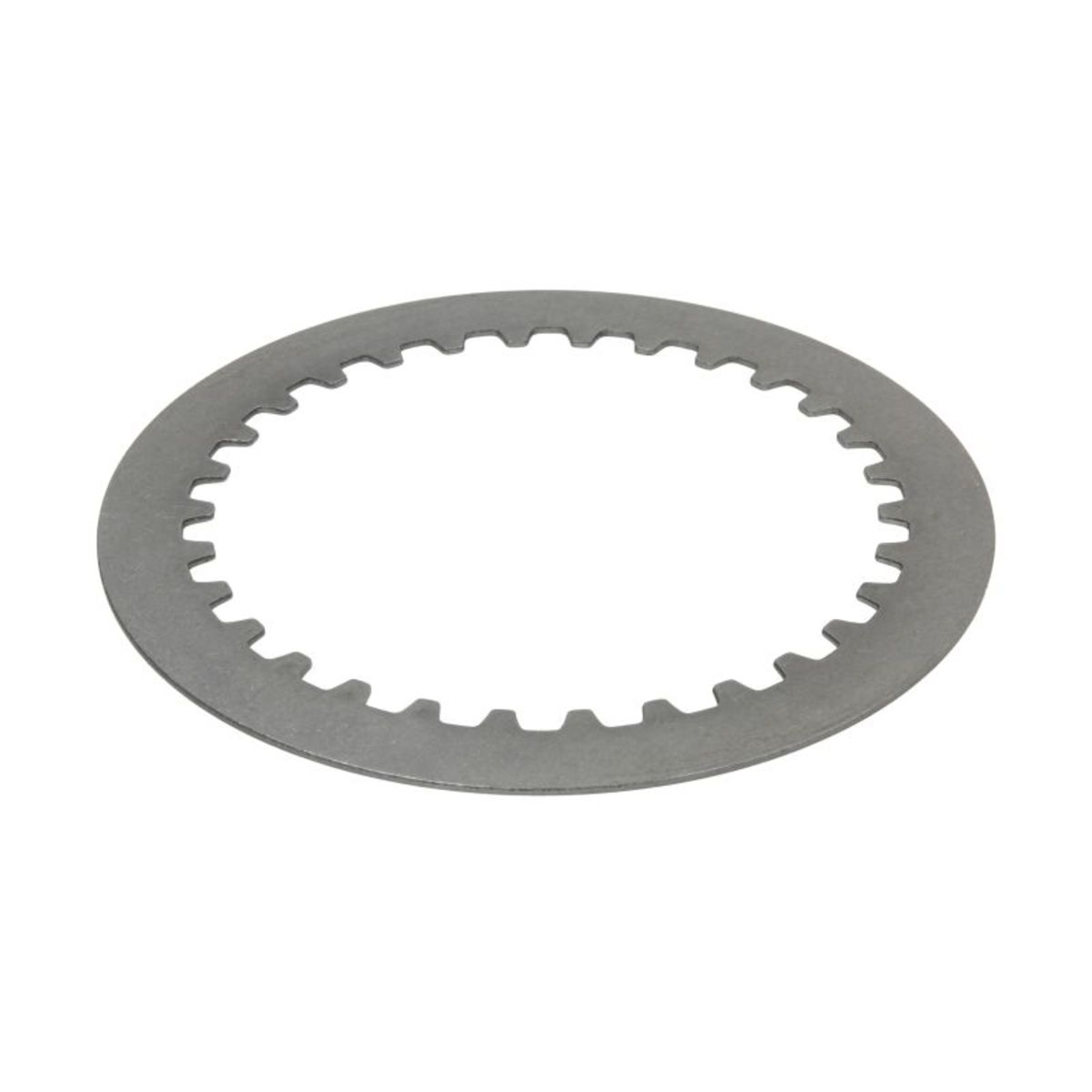 Disque d'embrayage TRW MES904-2