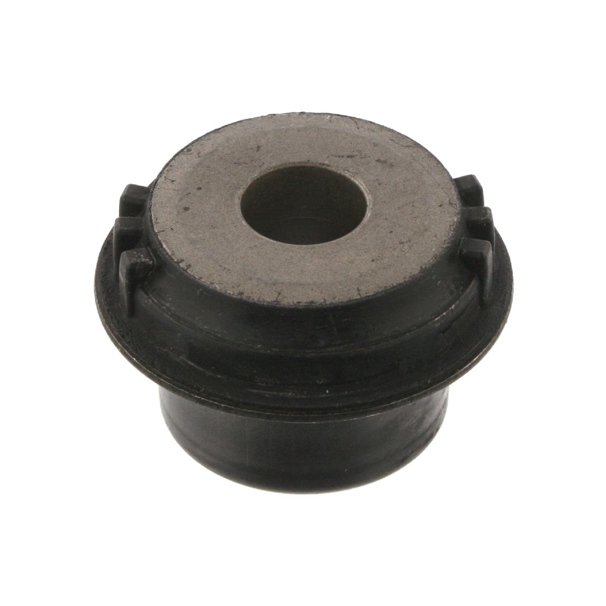 Febi Bilstein Cuscinetto, Manubrio 36167