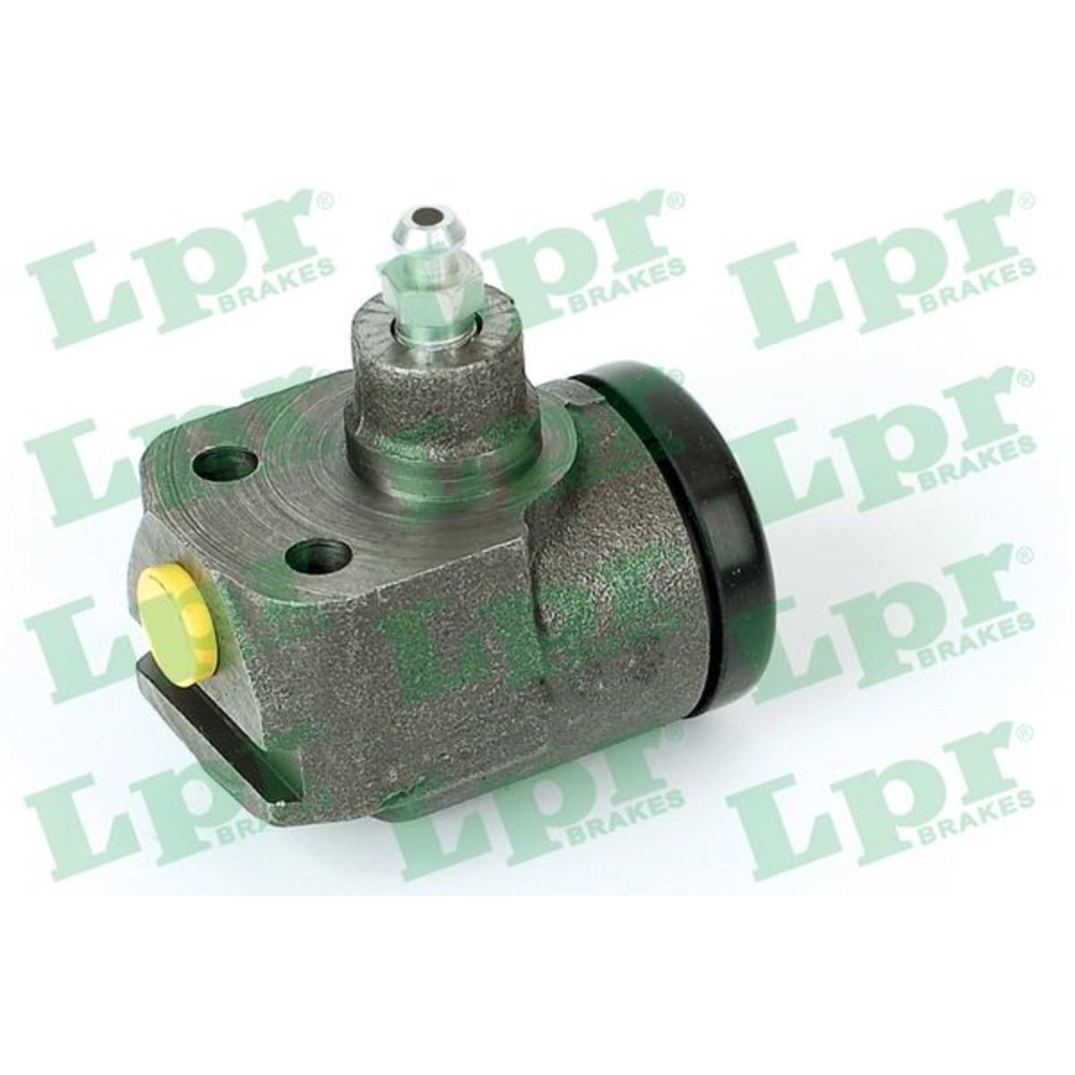 Lpr Radbremszylinder Größe 30 4601