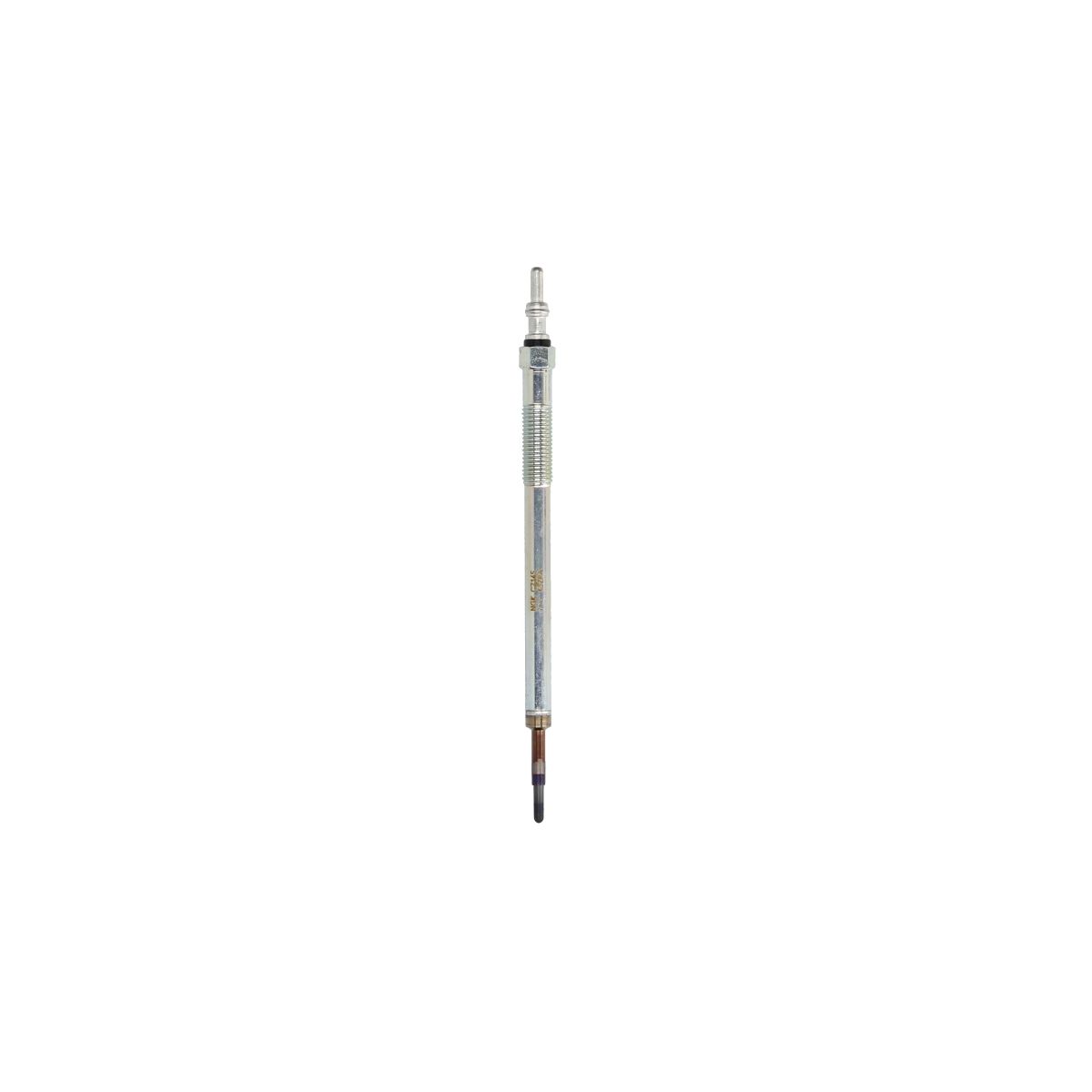 Image of Gloeibougie D-Power