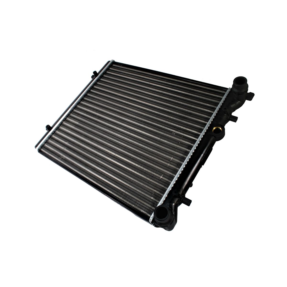 Image of Radiator, motorkoeling