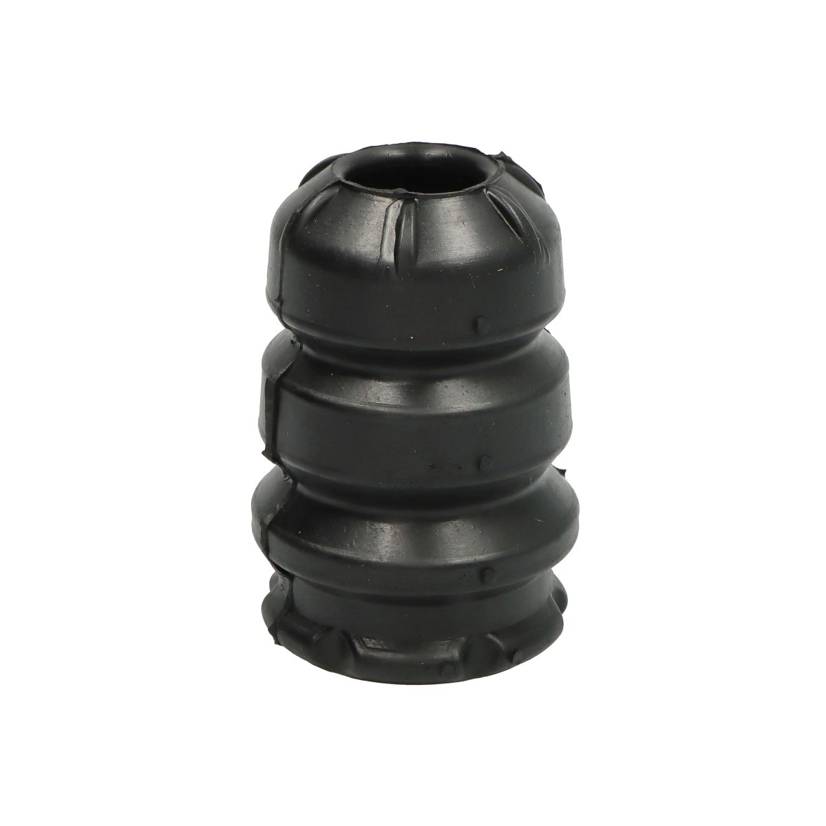 Anschlagpuffer, Federung MAGNUM TECHNOLOGY A8V004