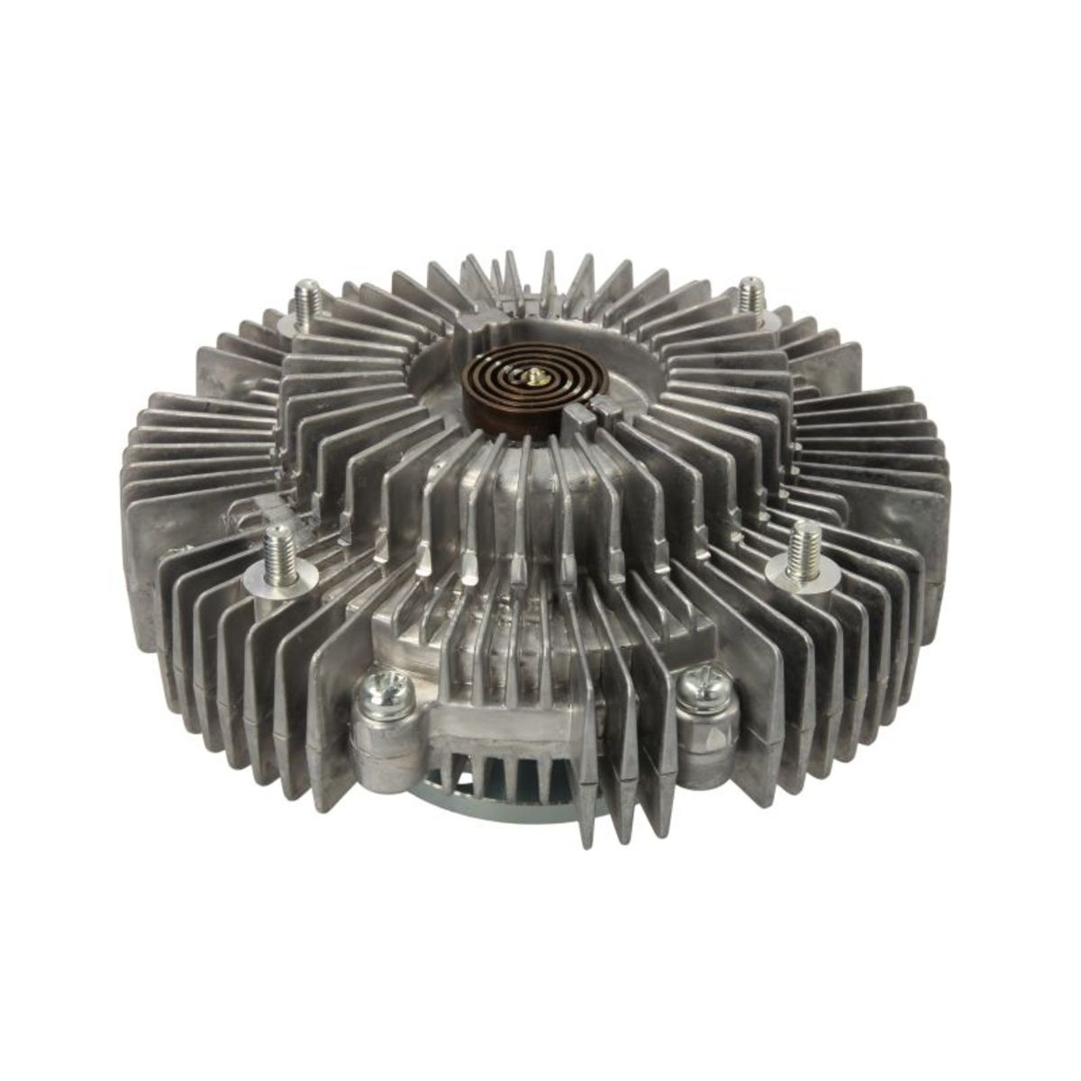 Image of Ventilatorkoppeling  AIS