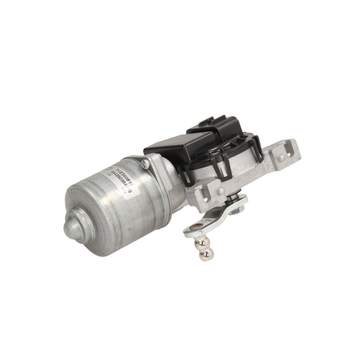 Image of Ruitenwissermotor