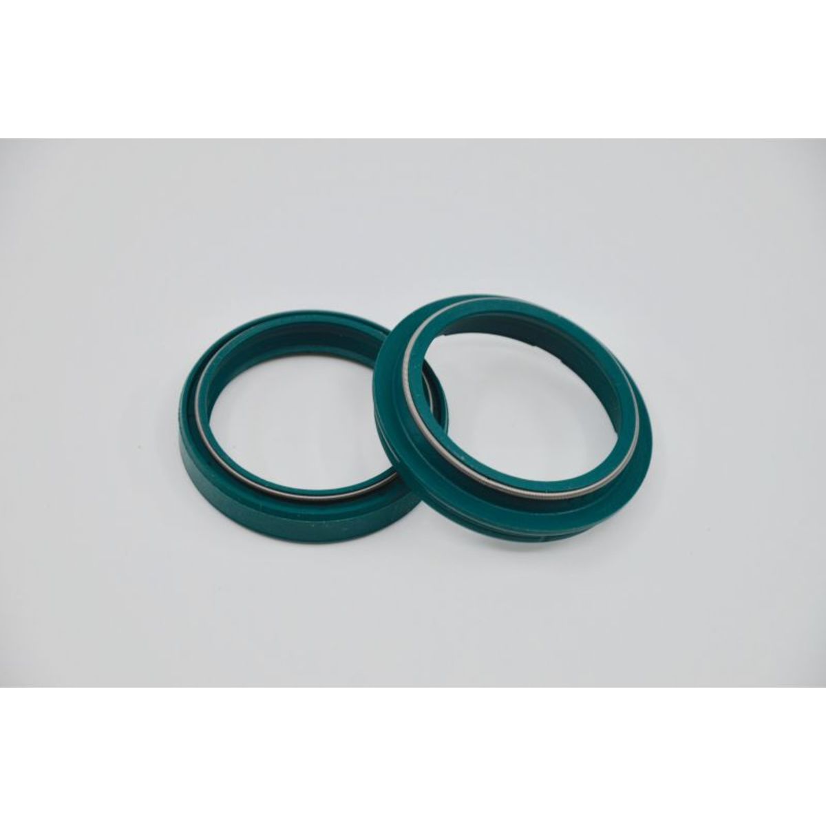 Joint de culasse ATHENA S410270001050