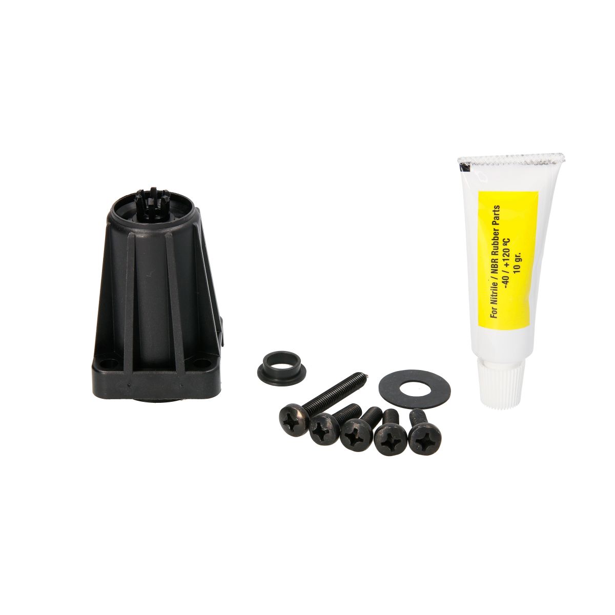 Image of Reparatieset, luchtdroger