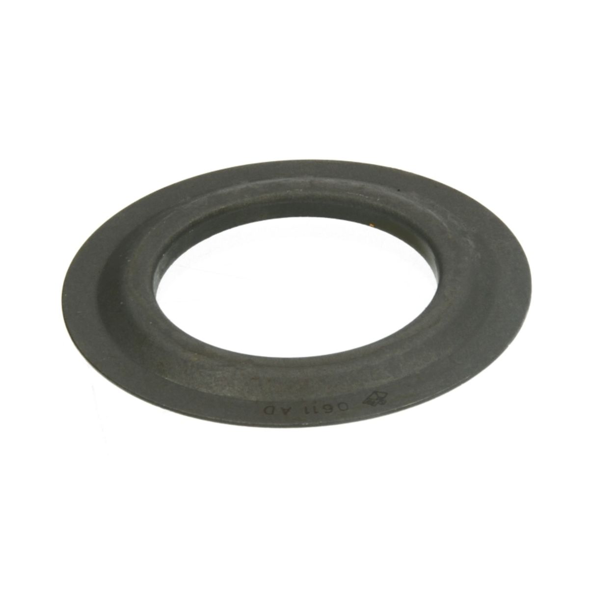 Image of Reparatieset, achteras