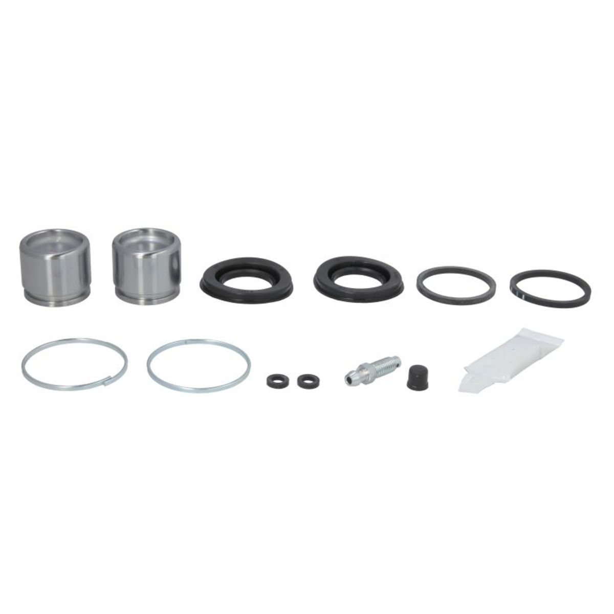 Image of Reparatieset, remklauw  D4-2174C
