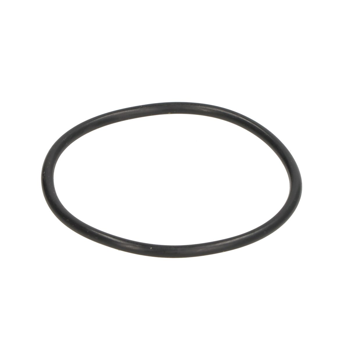 Element, Getriebe SRP 977015