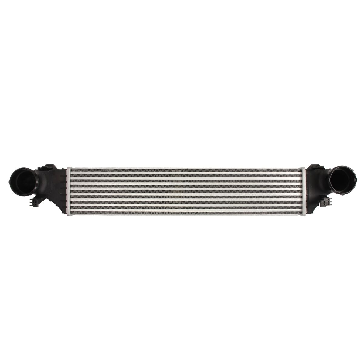 Image of Intercooler