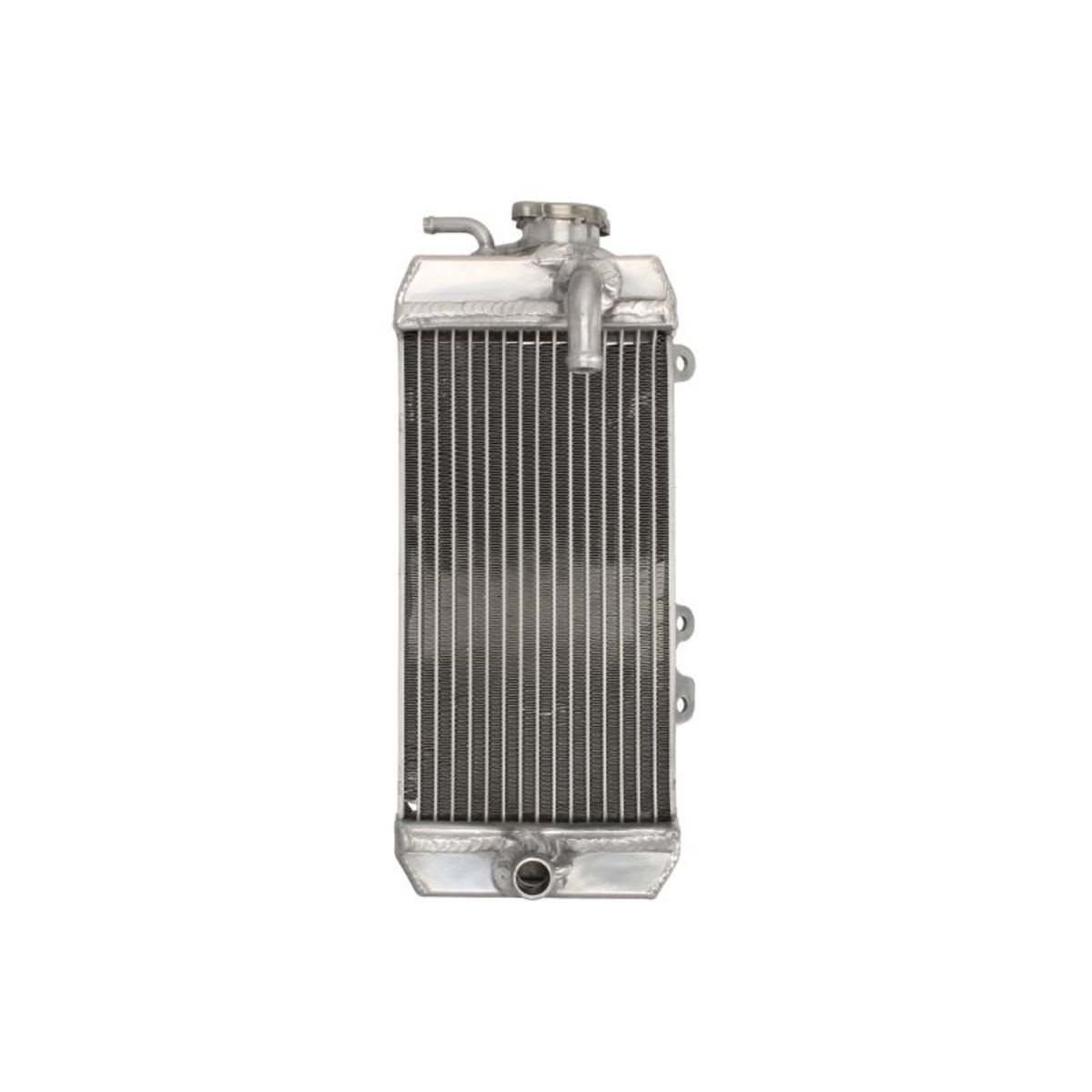 Radiateur, refroidissement moteur 4RIDE RAD-025R