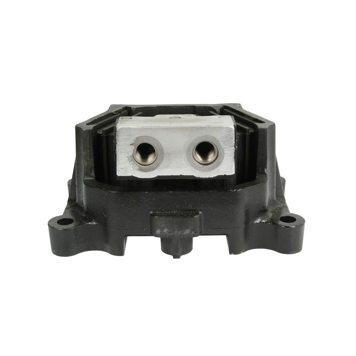 Image of Motorsteun