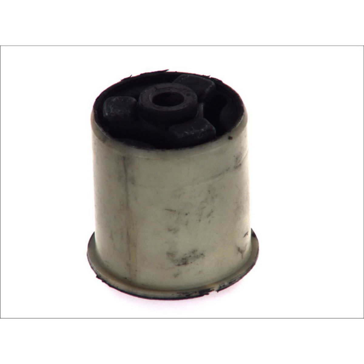 Image of Lager, asbalk