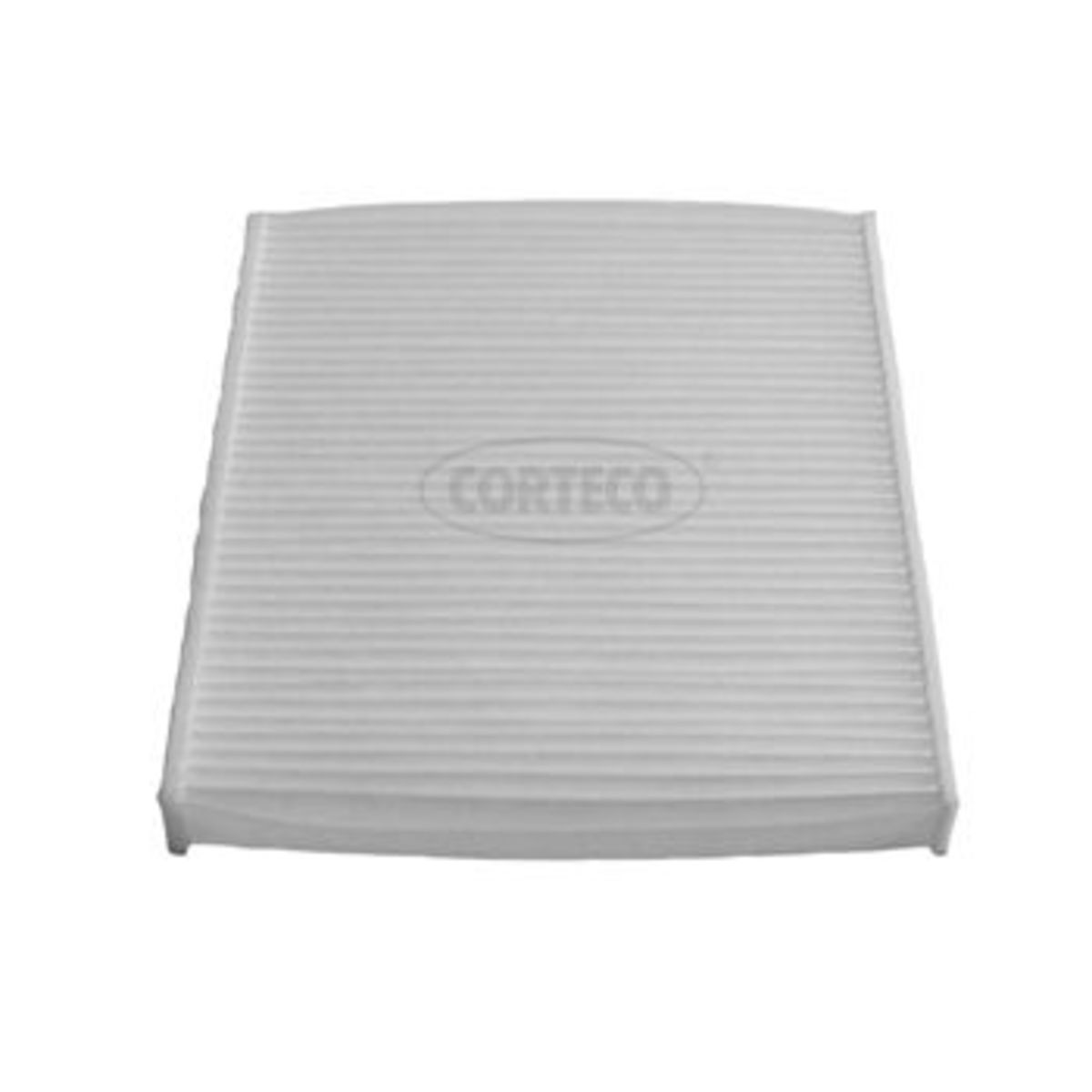 Image of Cabinefilter