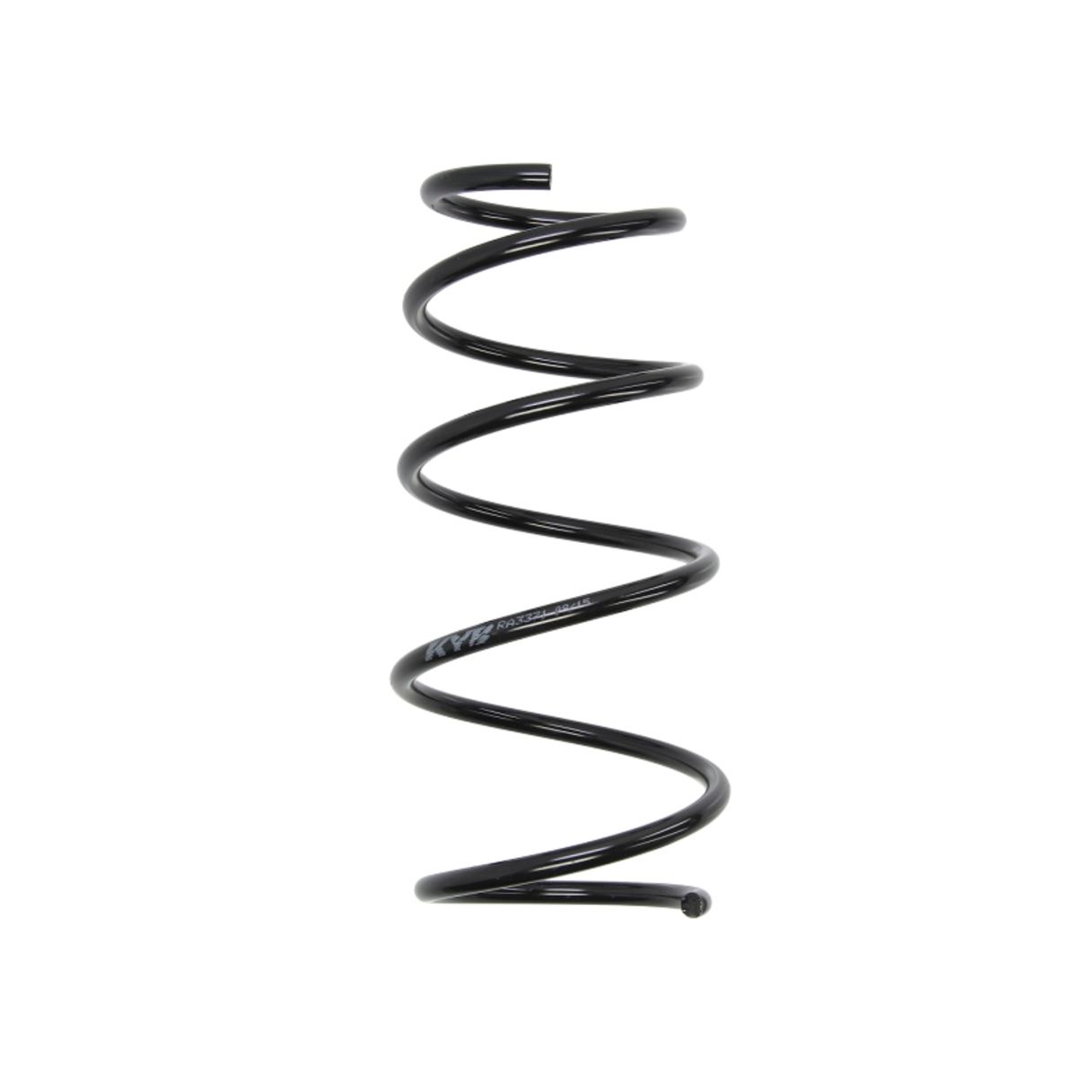 Image of Chassisveer  K-Flex