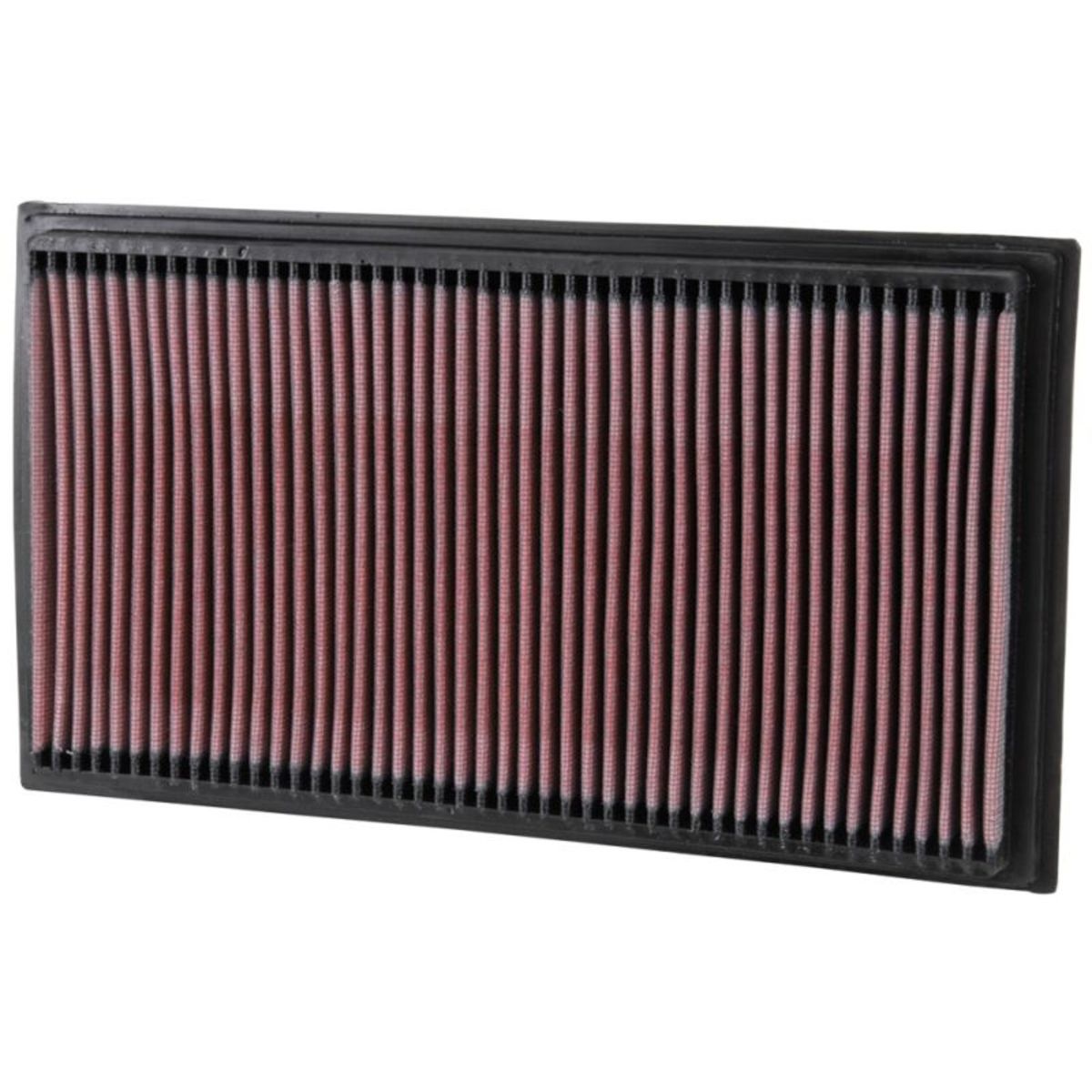 Filtre à air K&N 33-2747