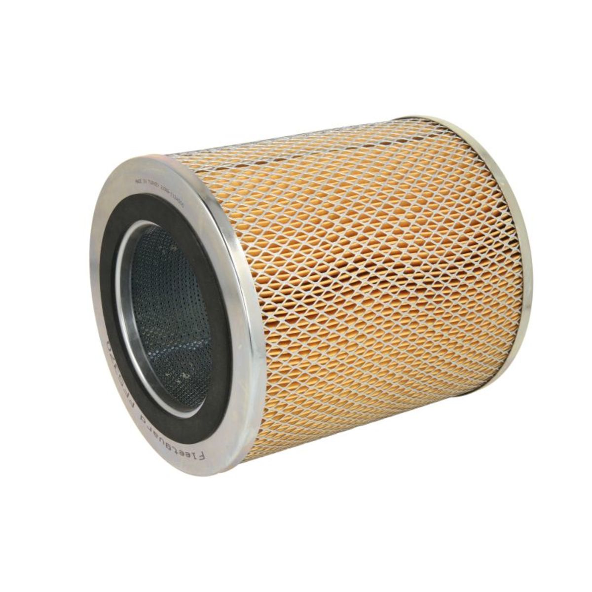 Image of Brandstoffilter  FF5370