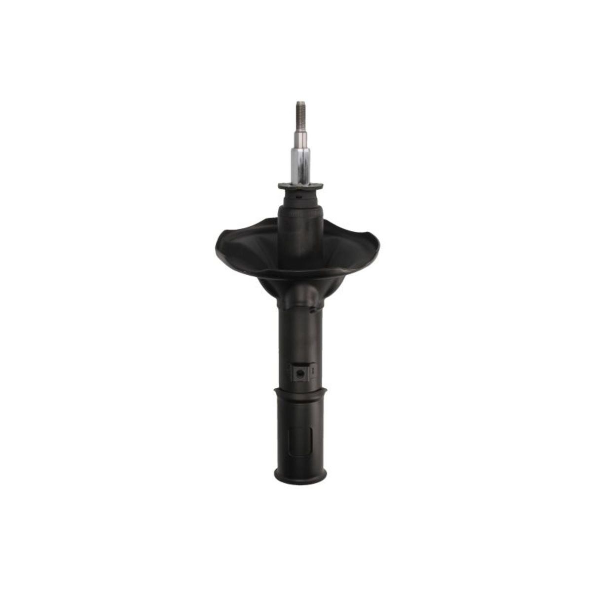 Image of Schokdemper  Premium