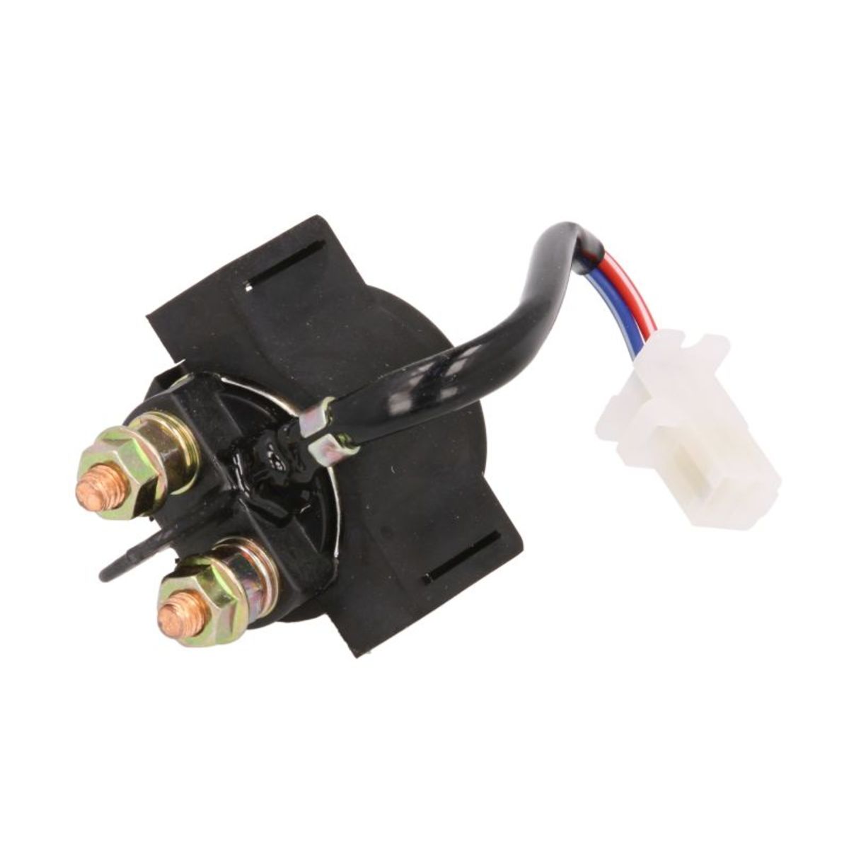 Relais, Starter ARROWHEAD 240-58012
