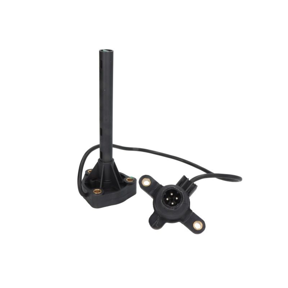 Image of Sensor, motoroliepeil