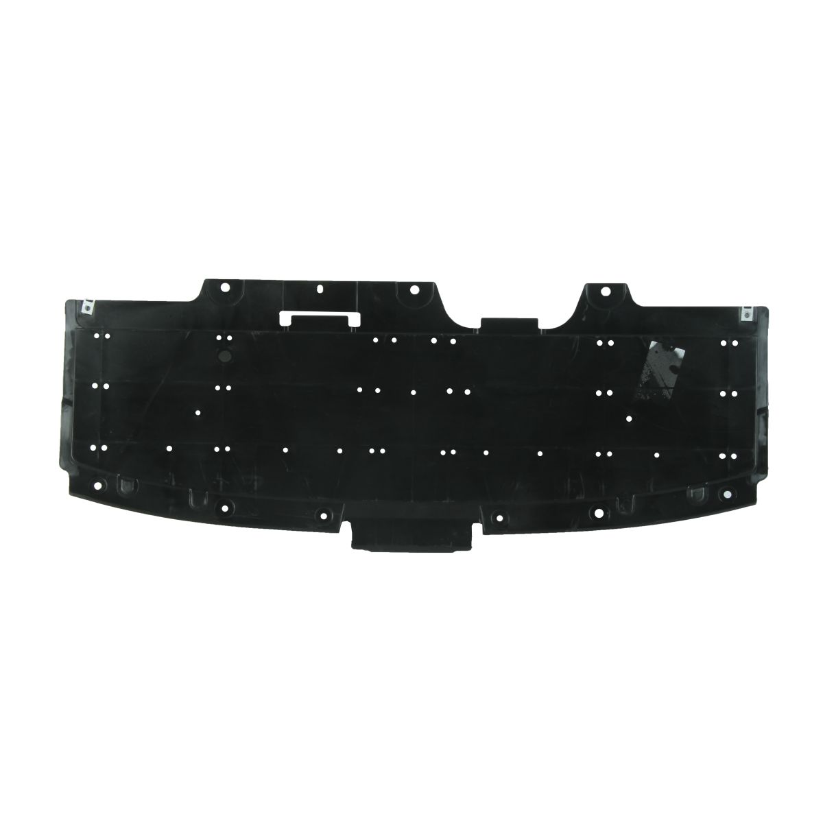 Blic Bumper - vloerbescherming  6601-02-3479880CP