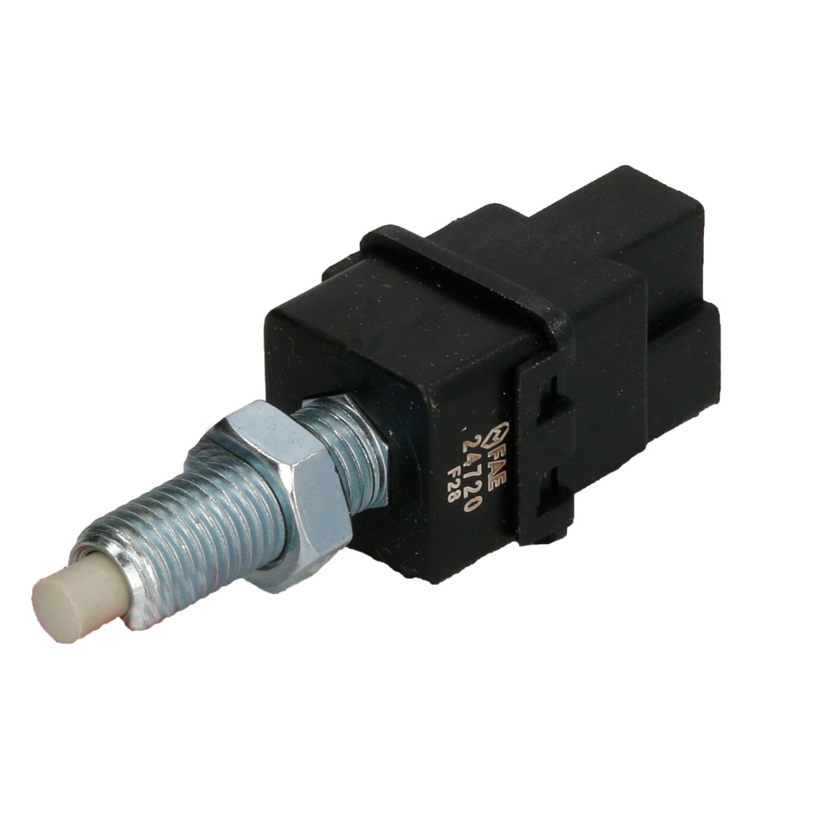 Image of Remlichtschakelaar  (2pin)