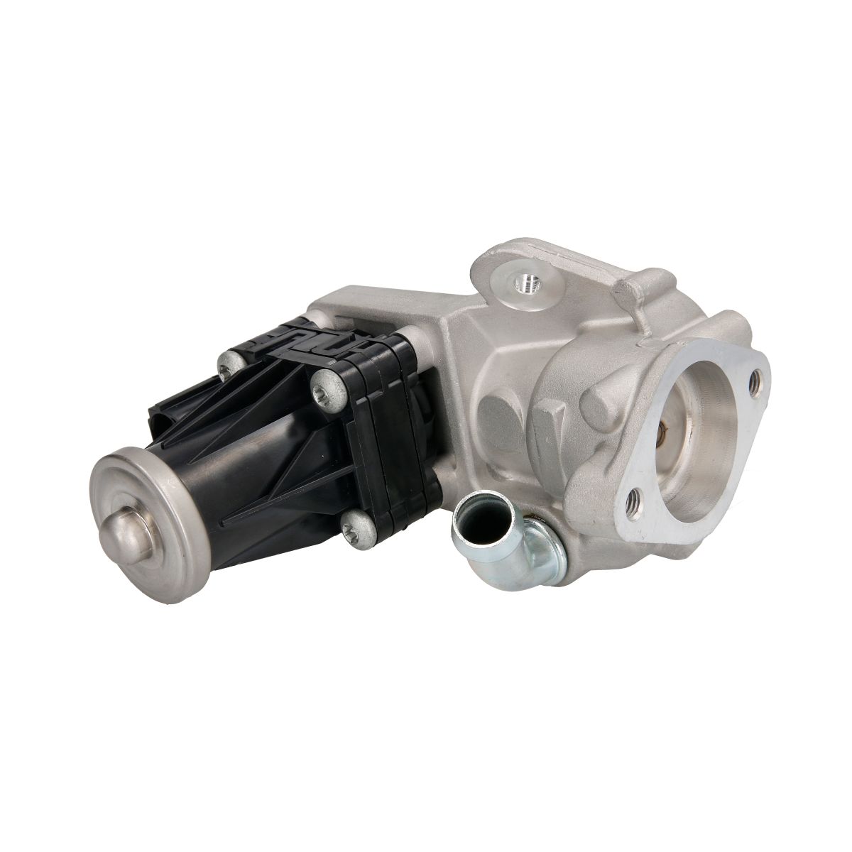 Image of EGR-klep