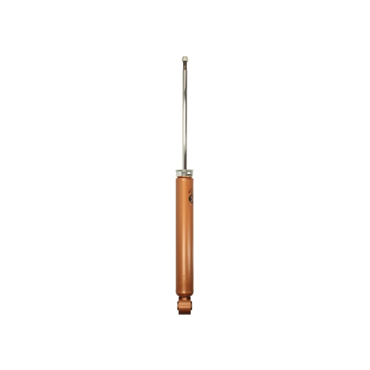 Image of Schokdemper Ultra SR
