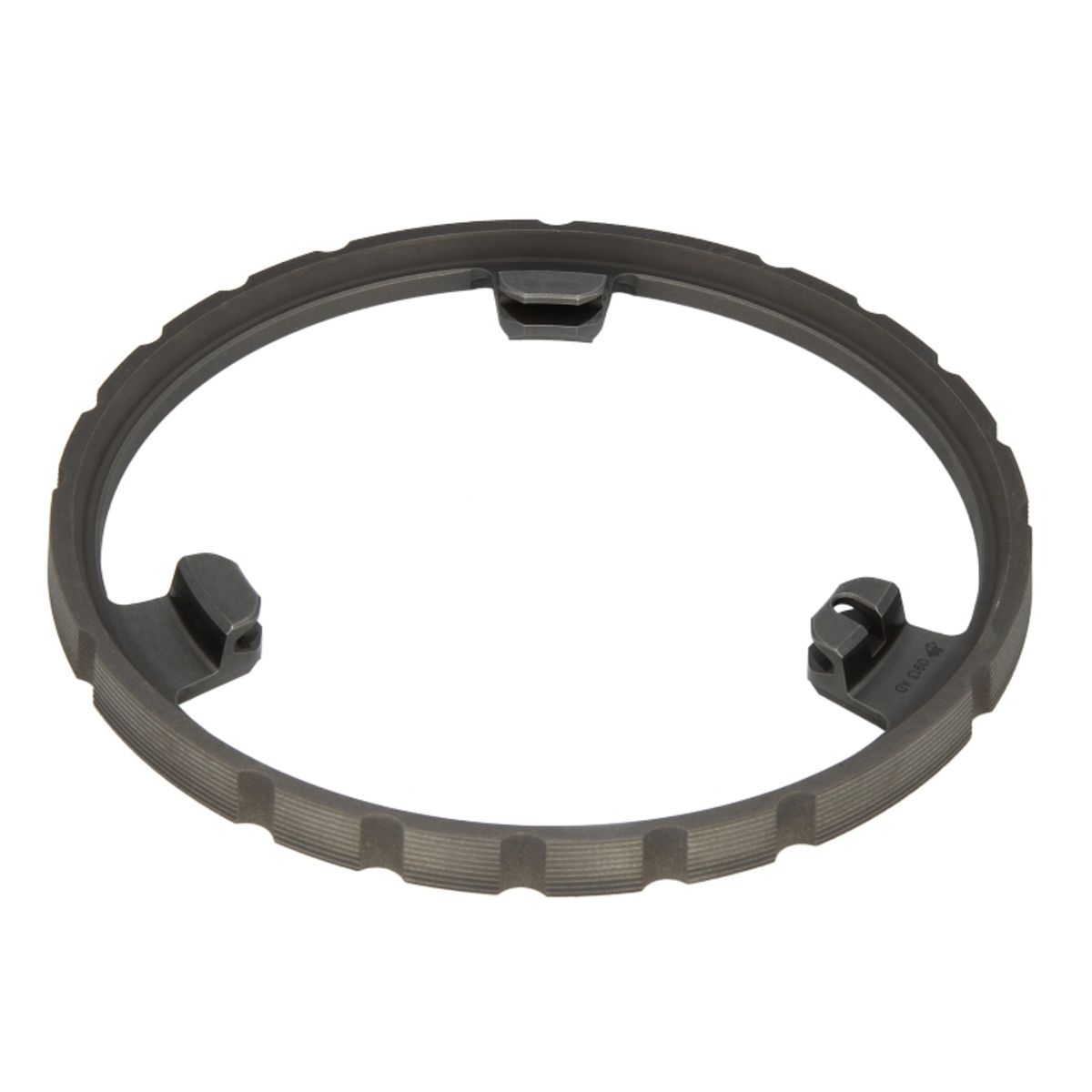 Euroricambi Synchronring, Schaltgetriebe 60530907