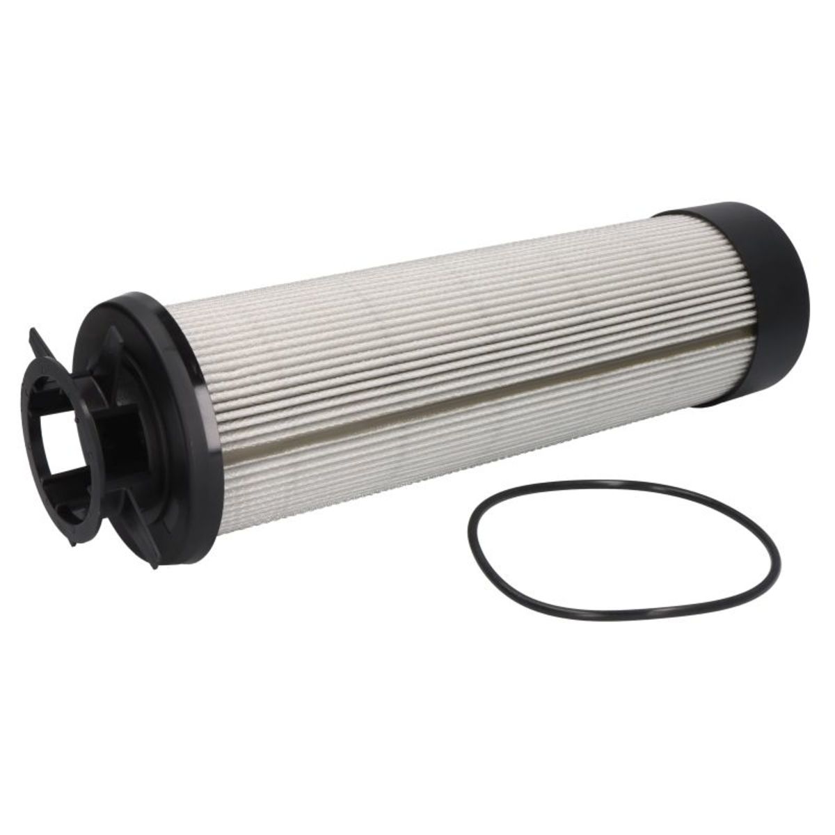 Image of Hydraulisch filter