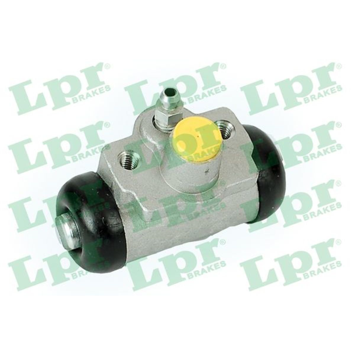 Lpr Cylindre De Roue 4185